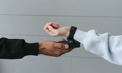 澳大利亚快消品进销存 + 批发系统怎么选？核货宝中英双语助力澳洲华商数字化提速增效