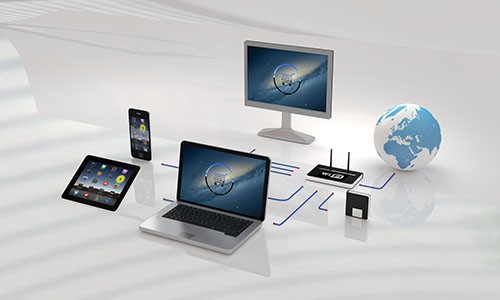 核货宝中英泰语供应链系统，助力曼谷、春武里华人生意覆盖全泰国