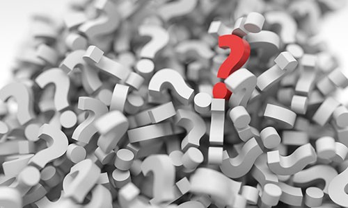 加拿大进销存+订货系统首选：核货宝，中英法语供应链系统，助力多伦多、温哥华华商批发提速增效