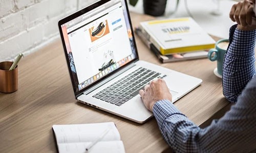 丹麦快消品进销存+订货系统怎么选？哥本哈根华商多语言批发方案实测