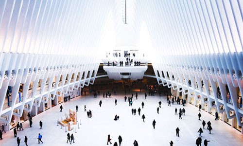 墨西哥日用品进销存+订货系统哪个好，核货宝中英西班牙语批发系统助力墨西哥城华商批发提速增效