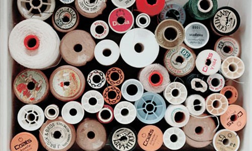 中俄跨境S2B2B分销模式，核货宝中英俄语进销存管理+一站式订单+对账管理