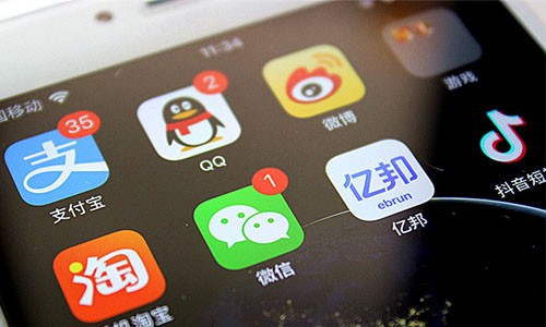 中国供应链直连韩国分销：中英韩语订货系统，助力首尔、釜山华商做强批发生意