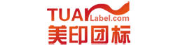 美印团标
