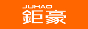 钜豪