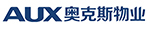 奥克斯物业