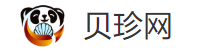 贝珍网