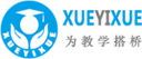 学一学