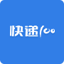快递100物流插件