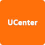 WSTMart UCenter通信、社交营销整合插件