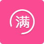 满就送