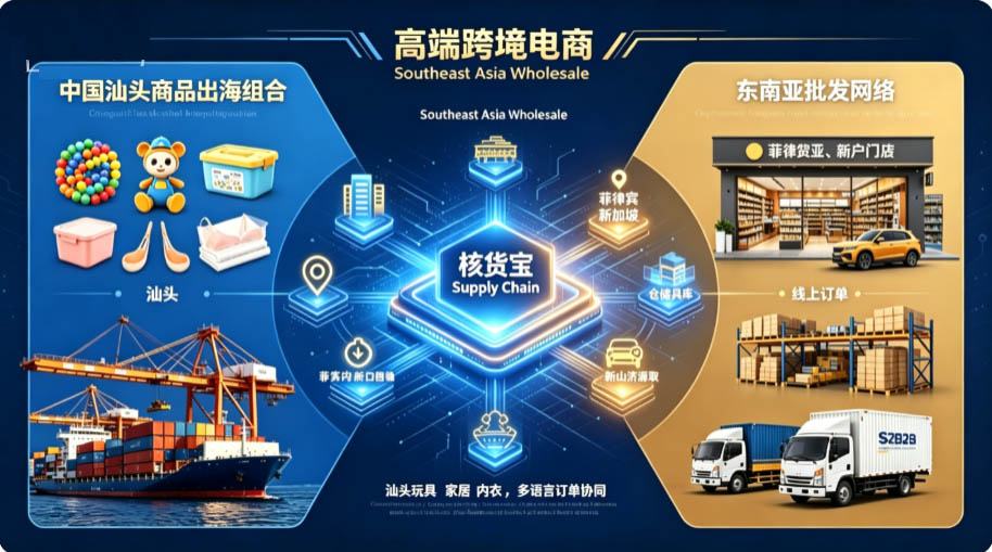 新加坡进销存管理系统