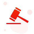 商淘云竞价排名收入